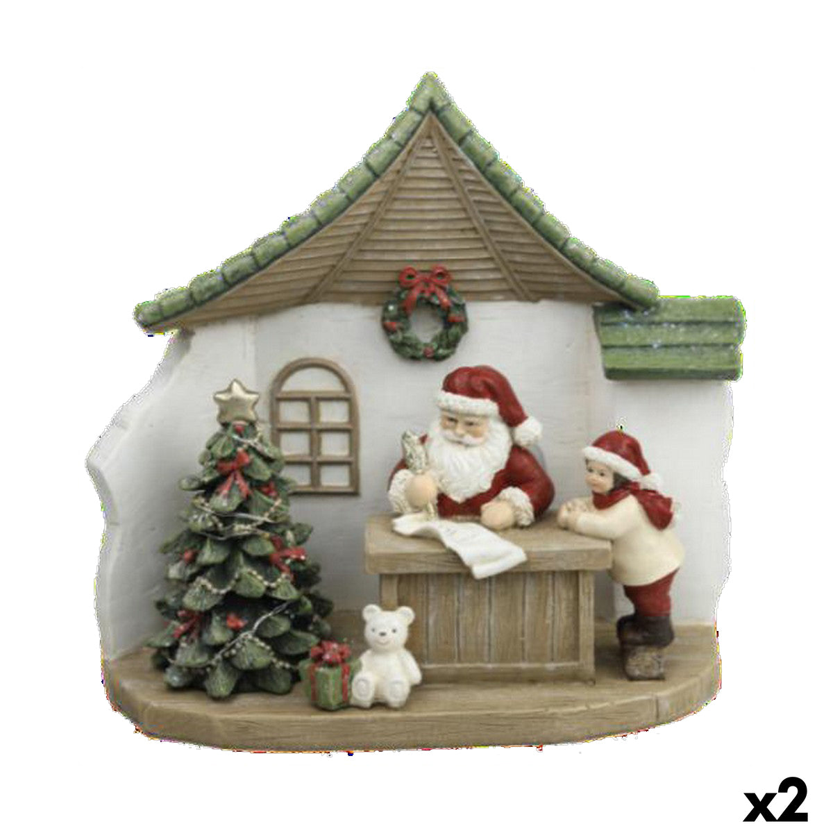 V7H8CC602827A1992264064F18407B65CC5R7533651P1