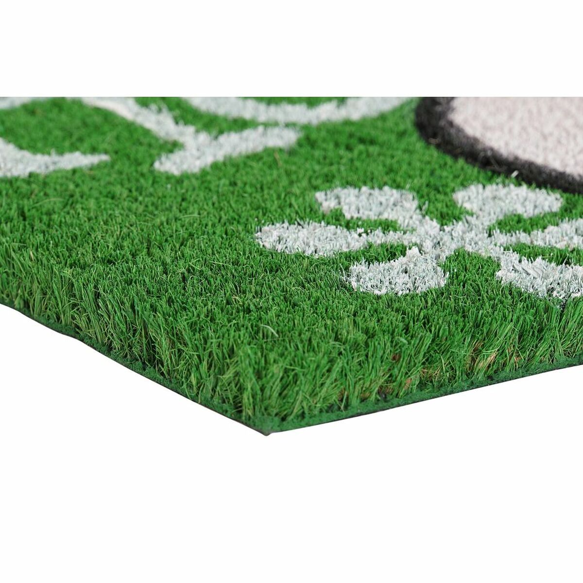 V9HF9EB38C335798B84543D4F7AFD920C71R7507393P2