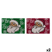 V9H883B38F7DE62E7AB28779C822288F954R7507392P1