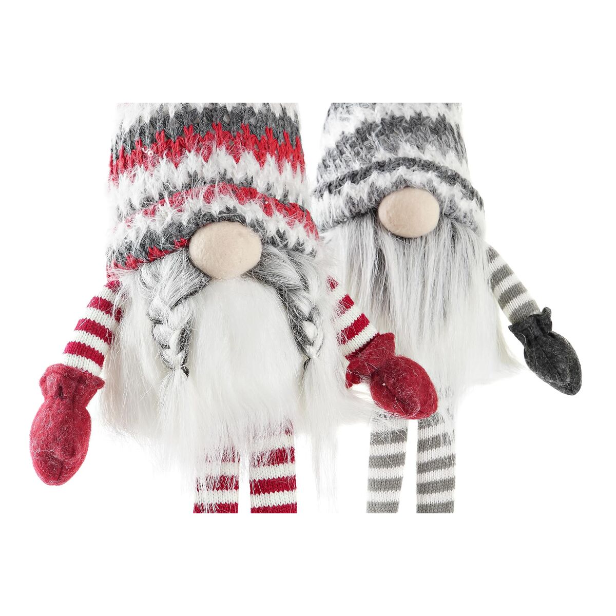 V10HDCB8E960BF821662909662A860095427R6376765P2