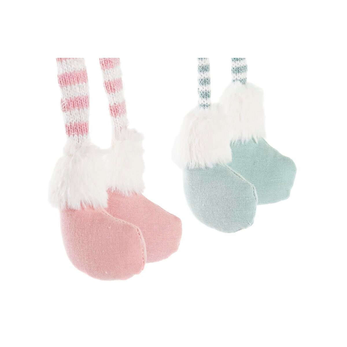 V8HDCBA11BCE3DC94A7D201CA23B2AABBB9R5661739P2