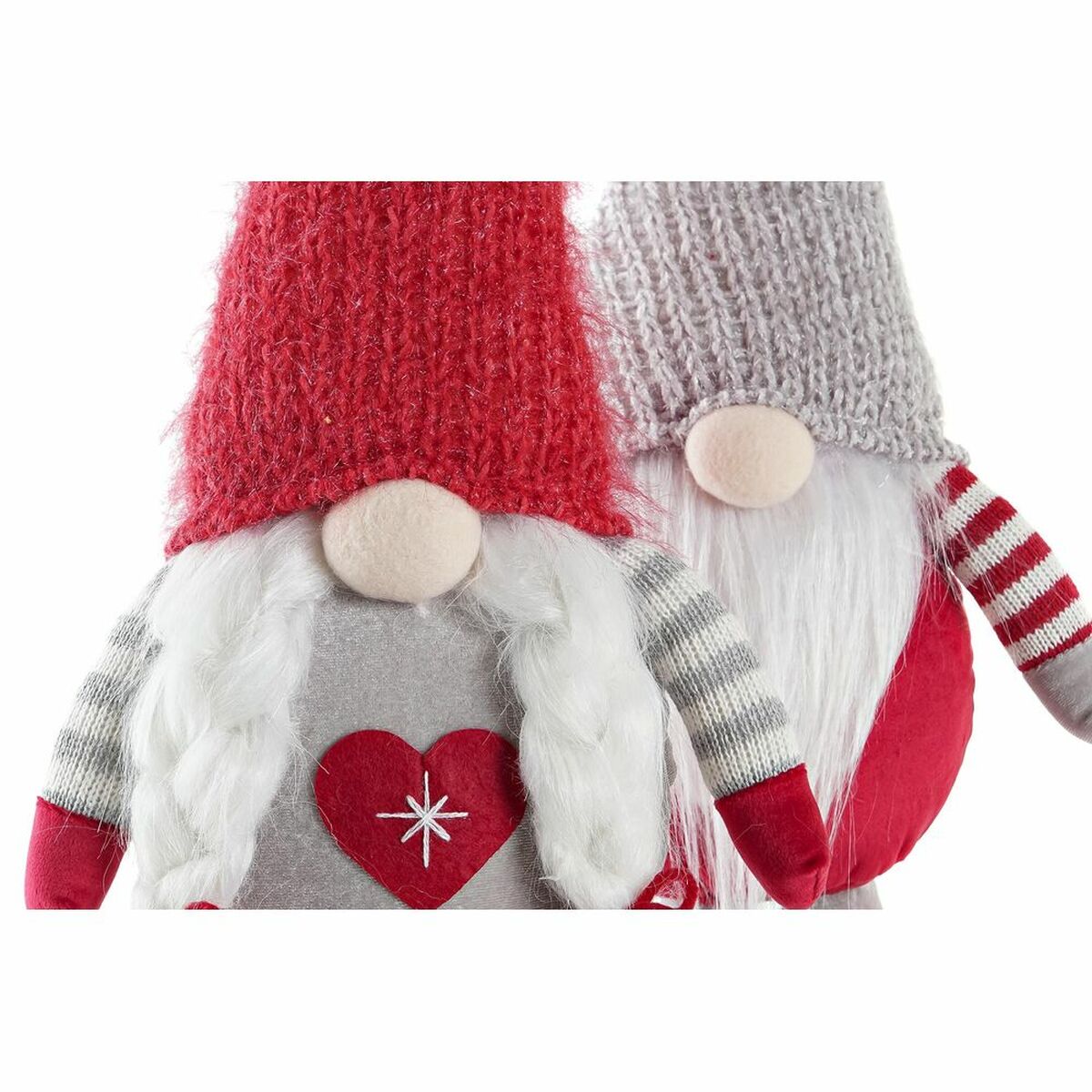 V9H9153EB634FD545F9F14FD11F3D18B1BER7509663P2