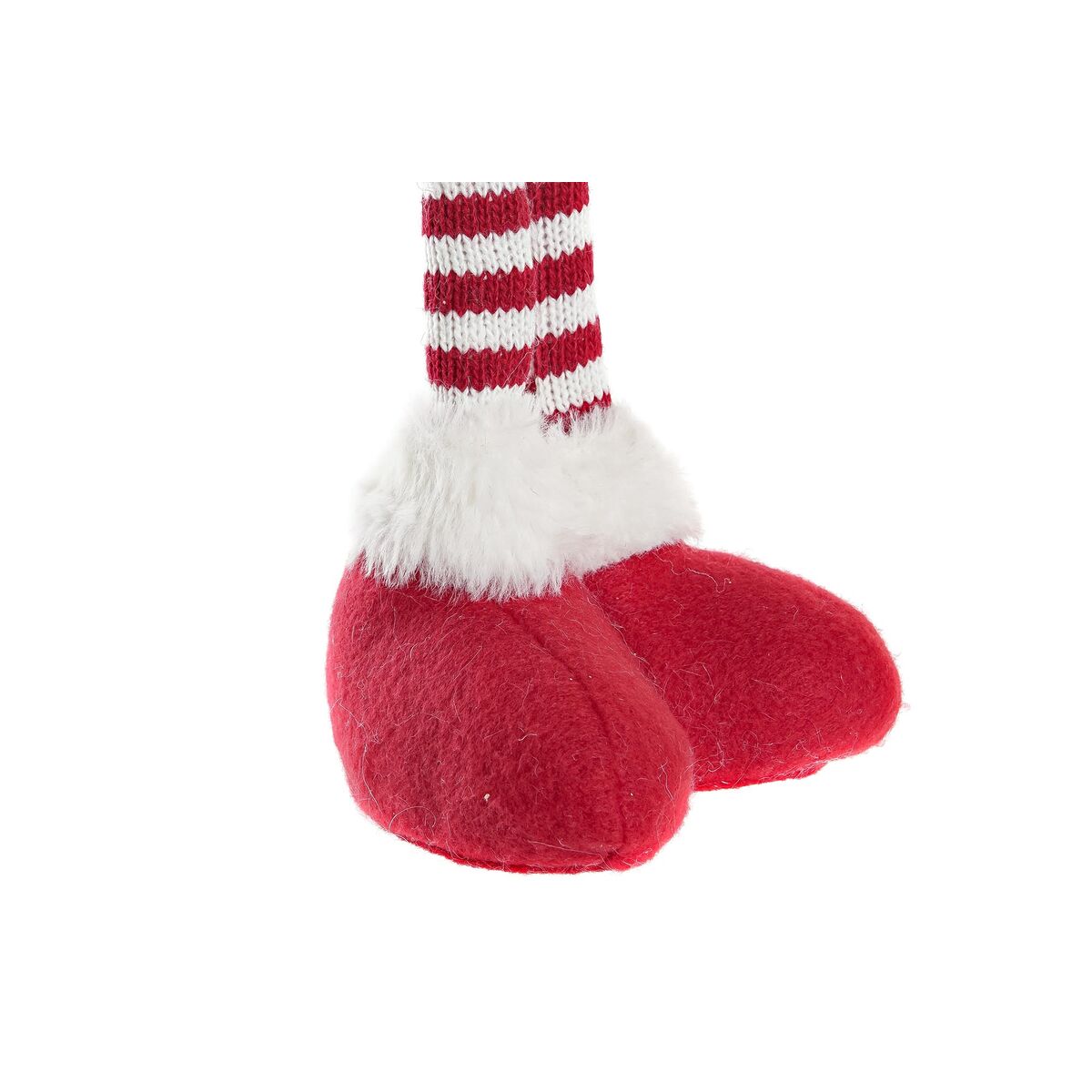 V7H5B02A30695AA76B46C4625F769EA1FB6R5661753P3