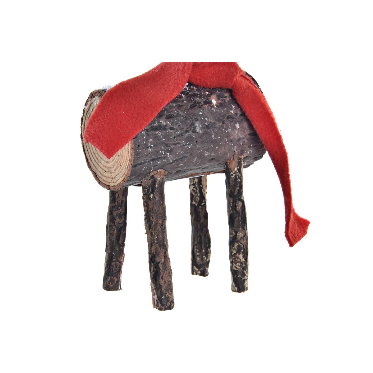 V8H4CCAF40FAC515B7D465B8CBAF21EA689R5661830P2