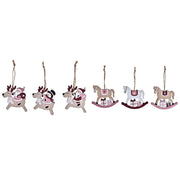 V7H97A1BAEE0AC54428A81FF323DB91522AR5661879P1