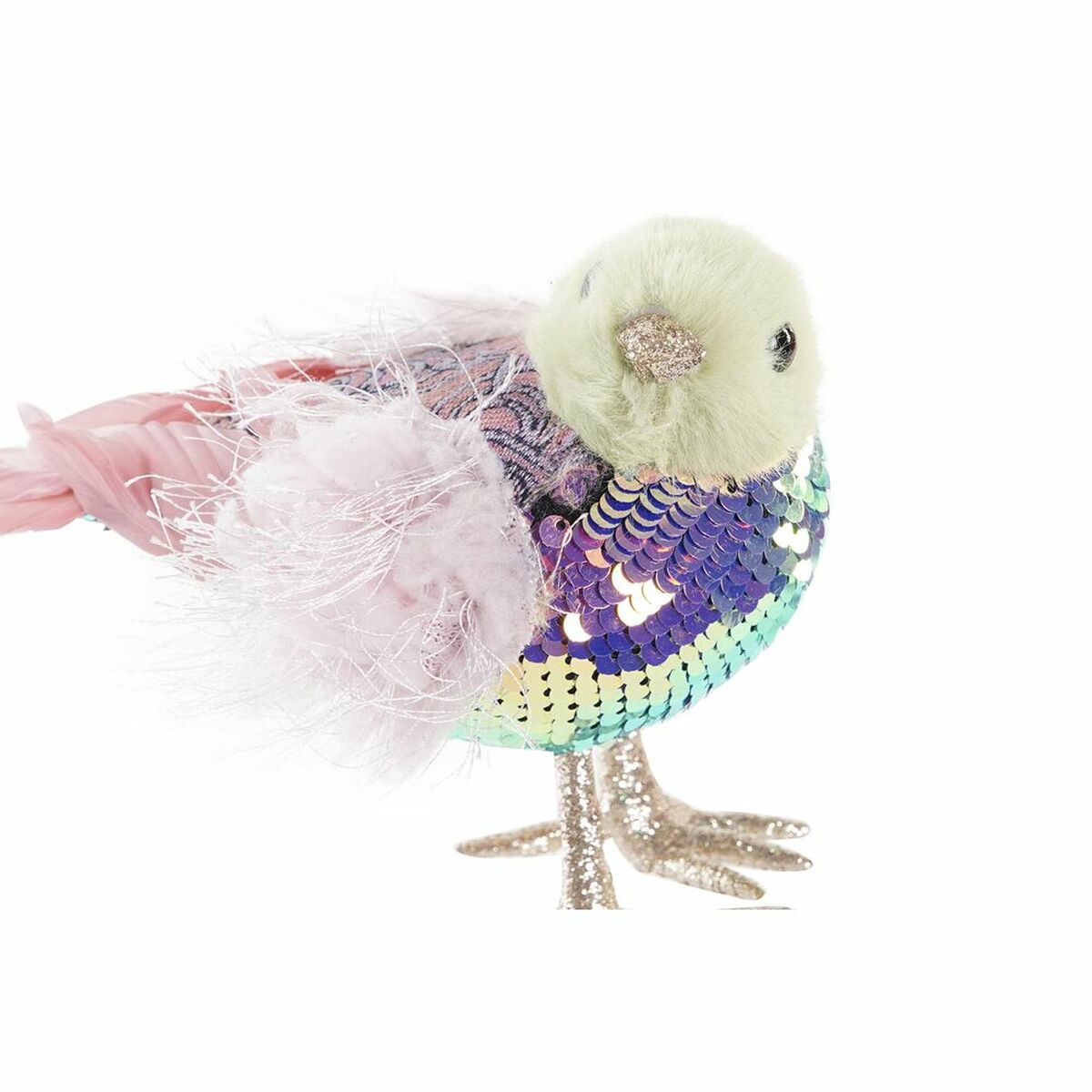 V8HF2A8FF9CC659BBD1DBD8125140B5366BR5661888P3