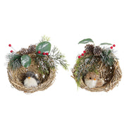 V7HF3B3488A52121E18007E6D6FAFDF7DF9R5540255P1