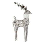 V8H4852A22F1F01B807408657FED3E74704R6376944P1