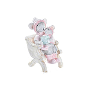 V8HF1218E1A6D5A38B208D74EC270999C54R5619897P1