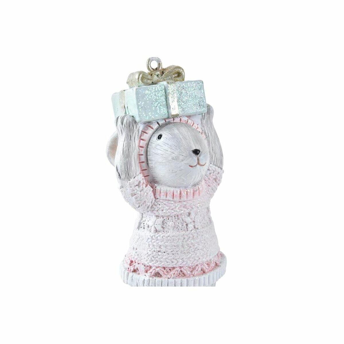 V11HE4B262A0A92C3EF6B54D4B87E3354B1CR7399096P3