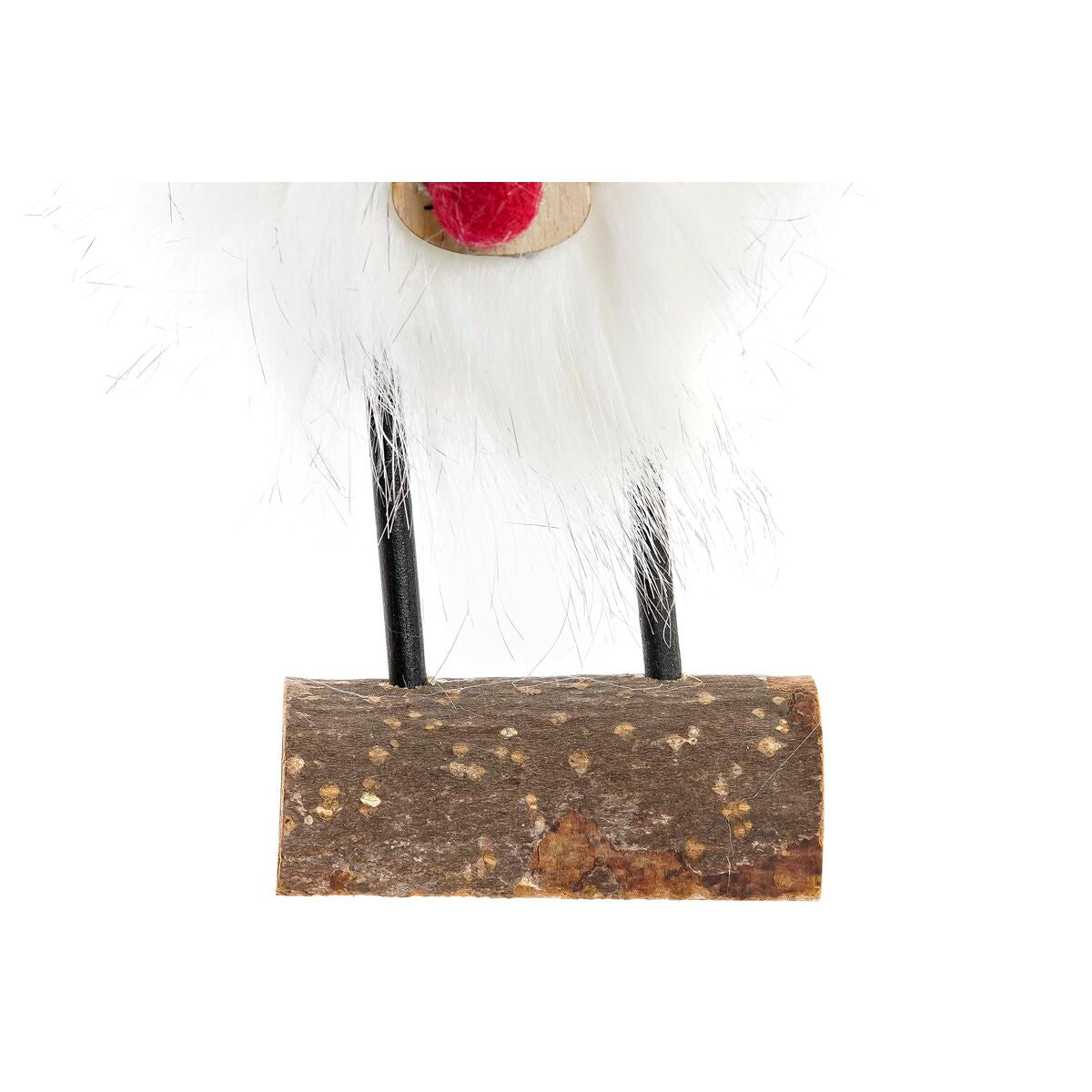 V8H8BE1D091A7C683D6021260AC57AF5184R5661133P3