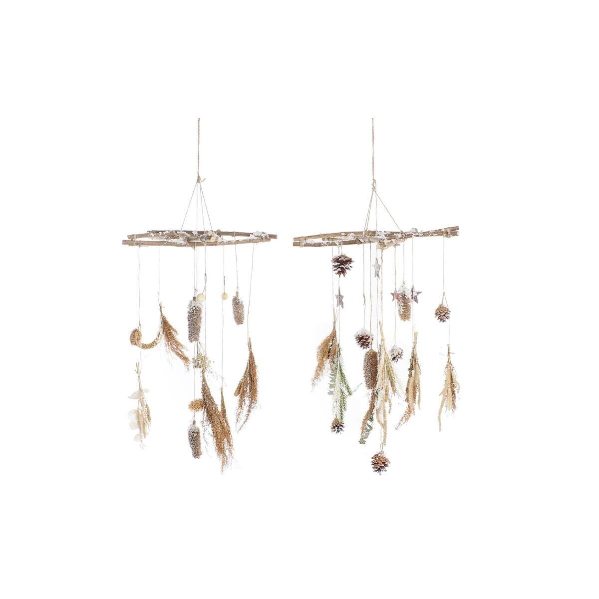 V7HD114C2174E9744FB89FC4054A81811E0R5661973P1