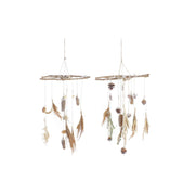 V7HD114C2174E9744FB89FC4054A81811E0R5661973P1