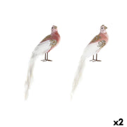 V9H17244FAA8105404CCC847F72E0EA7C1DR7533223P1