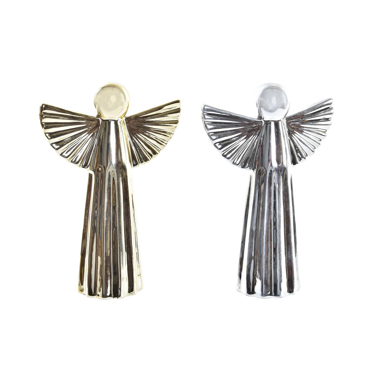 V8HDDA18A0A089CA254A9E2704A807E3B81R5662040P1