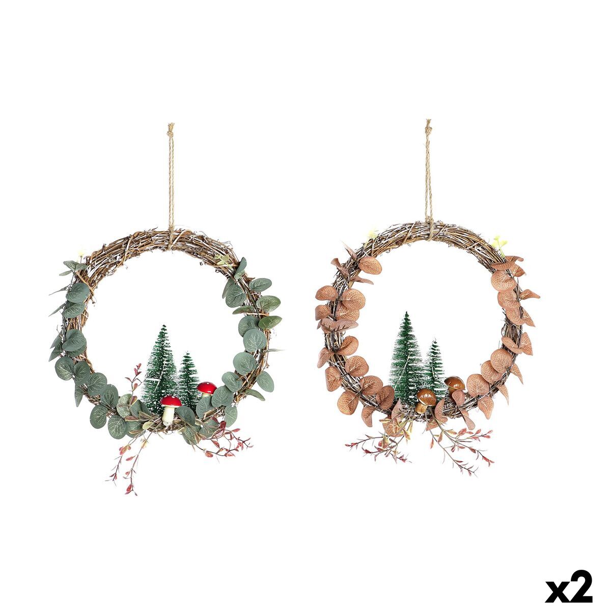 V6H2CDA2CE24E32859E56D2B9389D50079BR7427414P1