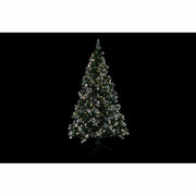 V8HEDB9B7627CE72458A46A505A2DAC5CB2R6374191P2