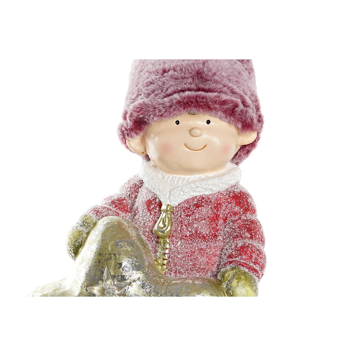 V10H5C5EA859A43200D2DF09E17164031C7BR6377136P3