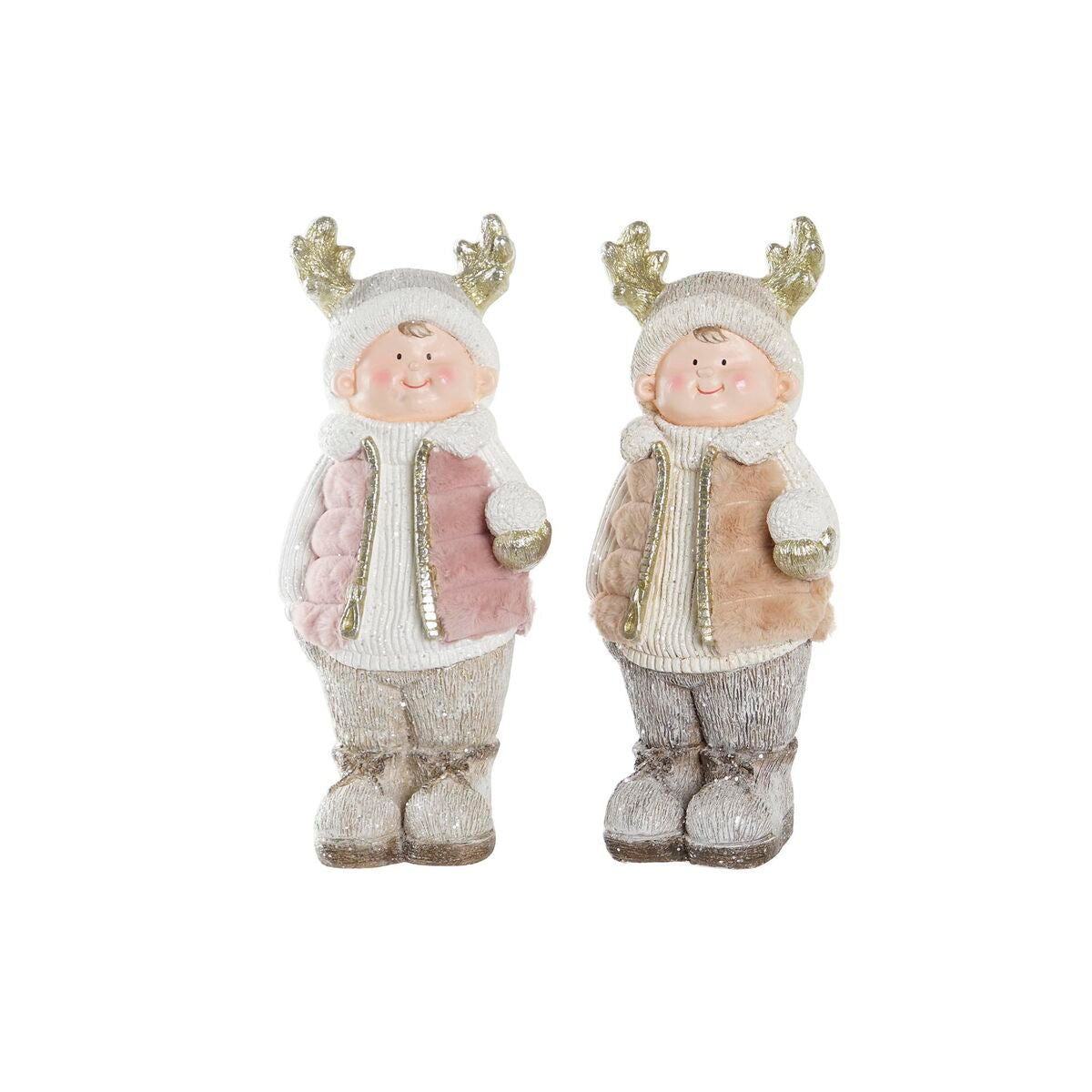 V8H0E60A2487F94B74F9FD2D41B9BA7FDC3R5662089P1