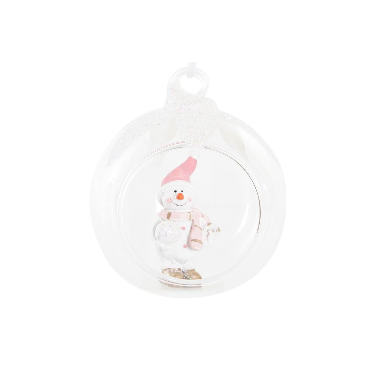 V7HEDA037E519E3BE9FC35F197A1E5204DBR5661769P3