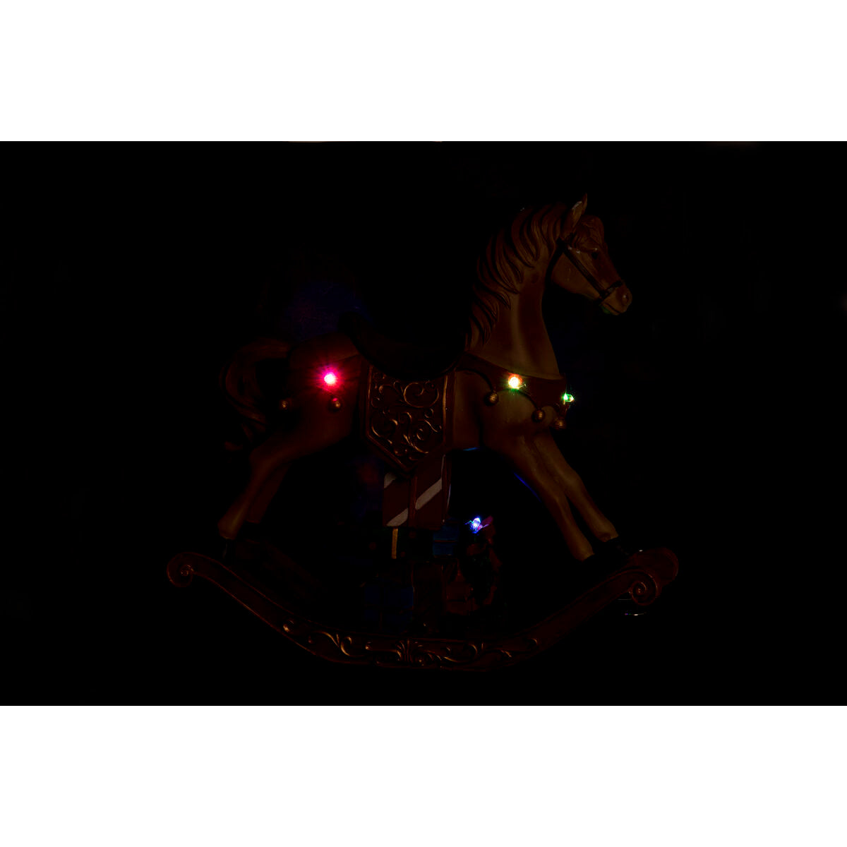 V8H31DE1354D8376FA28C93C1A0DC7B4F98R4977127P3