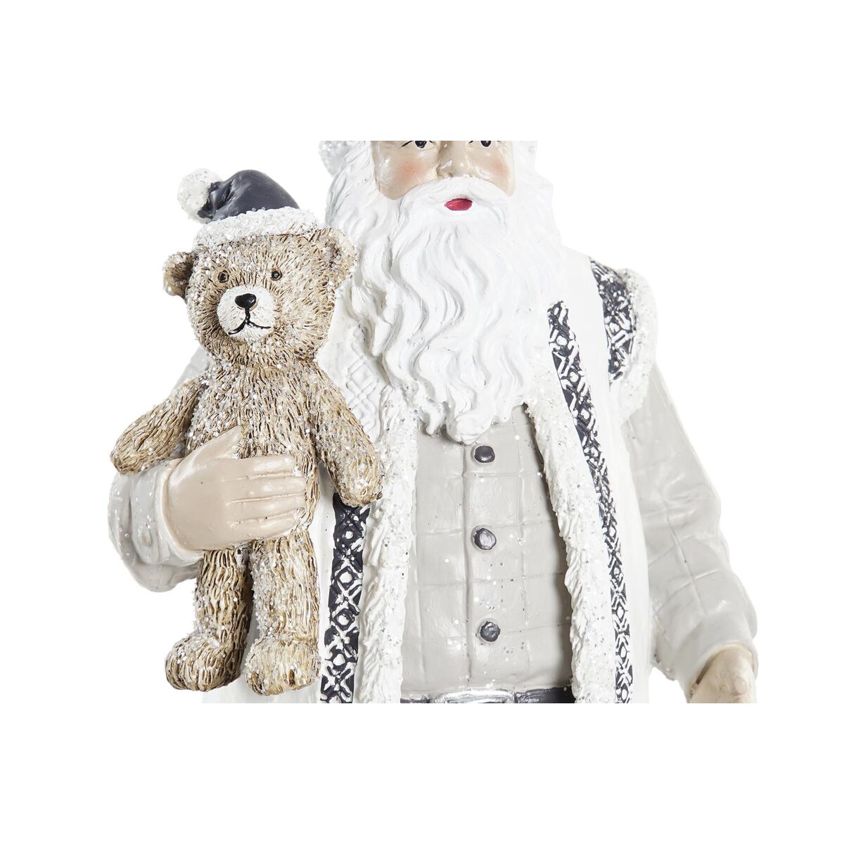 V8H9E1107B69481B3B049E37D89B4D1722ER5662127P2