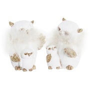 V8HF4790C5728F19B22C763AF7019431DD5R5662154P1