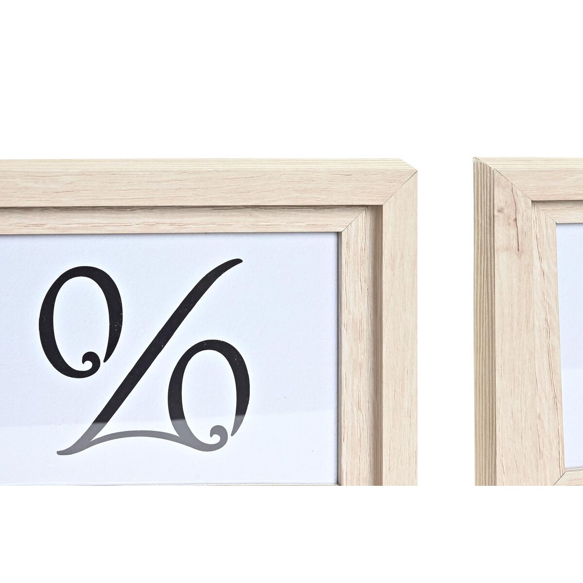 V12H6BE109EB2A2ADAFD39BF11B53F3495E4R3416837P2