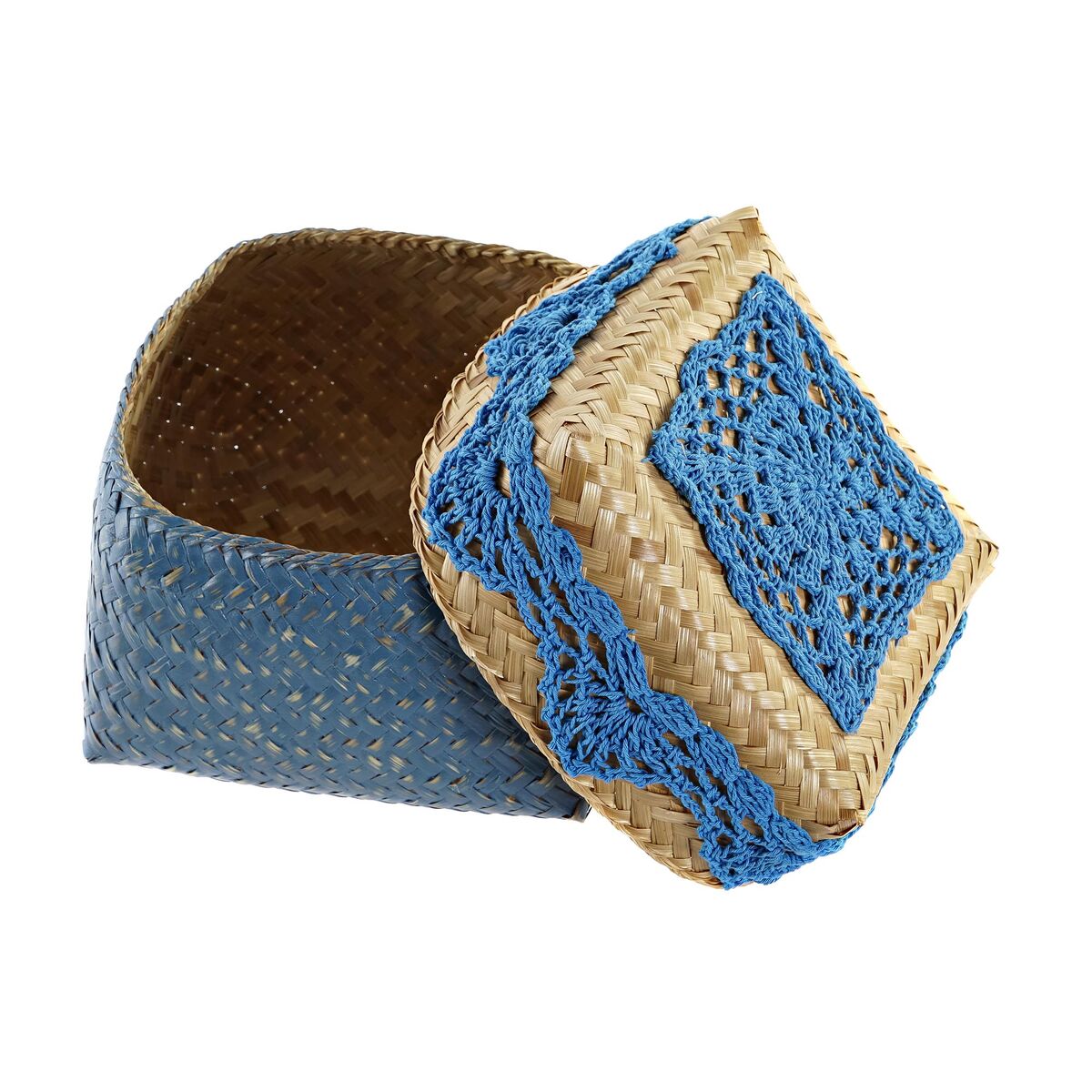 V16HF7E19EA0CAD077E41C37E82F09449794R6556782P4