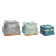 V14HCD73057D6C4D425465C4324589192DE1R6556779P1