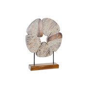 V8H7C2A20A10C0447D96A4EE55583D78CBFR4964526P1