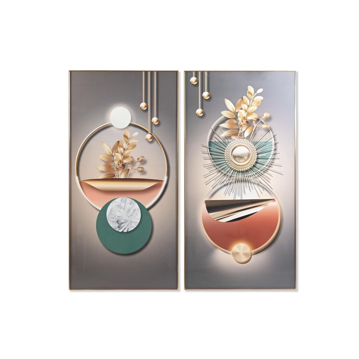 V12H3DA383F0EF3A56C502F9AE1BCC01C40CR7471234P3