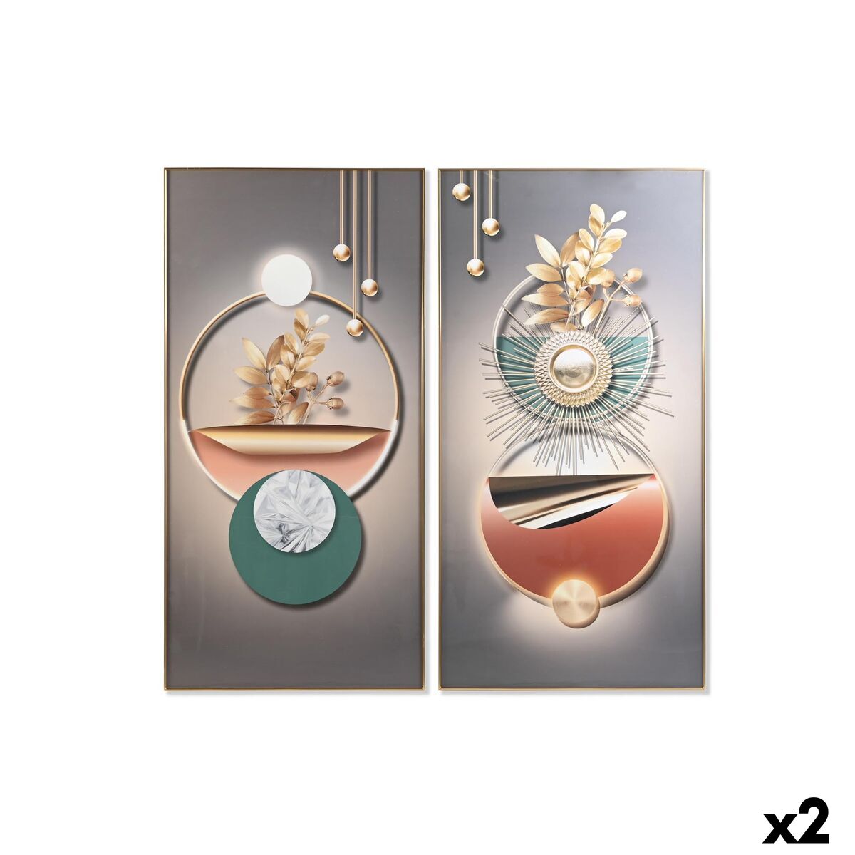 V12HE05DA1C29A40D47FF852E22FE7EF754FR7471232P1