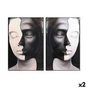 V10HD6640B328BED20A9F2C47375CB82D7A9R7484871P1