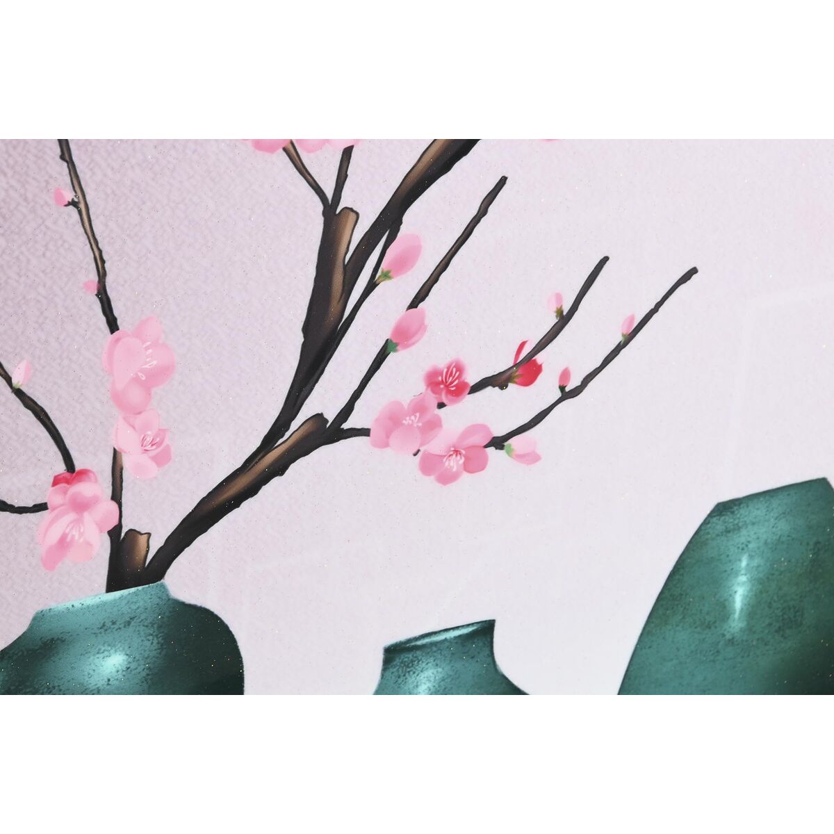 V9HA01E6D9724972C6545B121D20A02DD3ER6373583P2