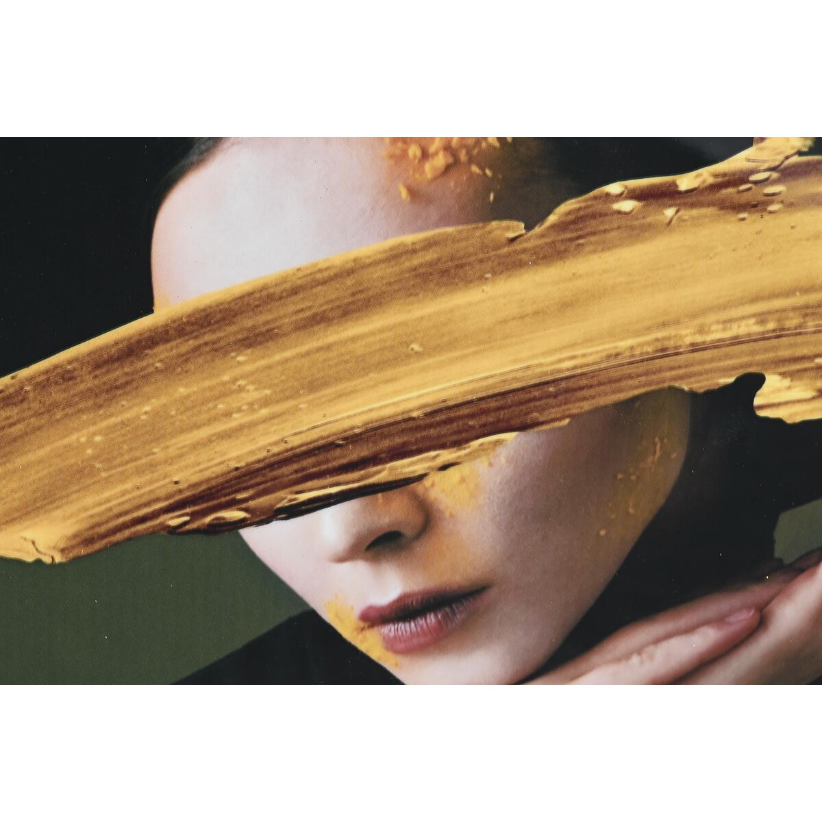 V11HA84828D72A459CC409C9D612404178E9R6372837P2