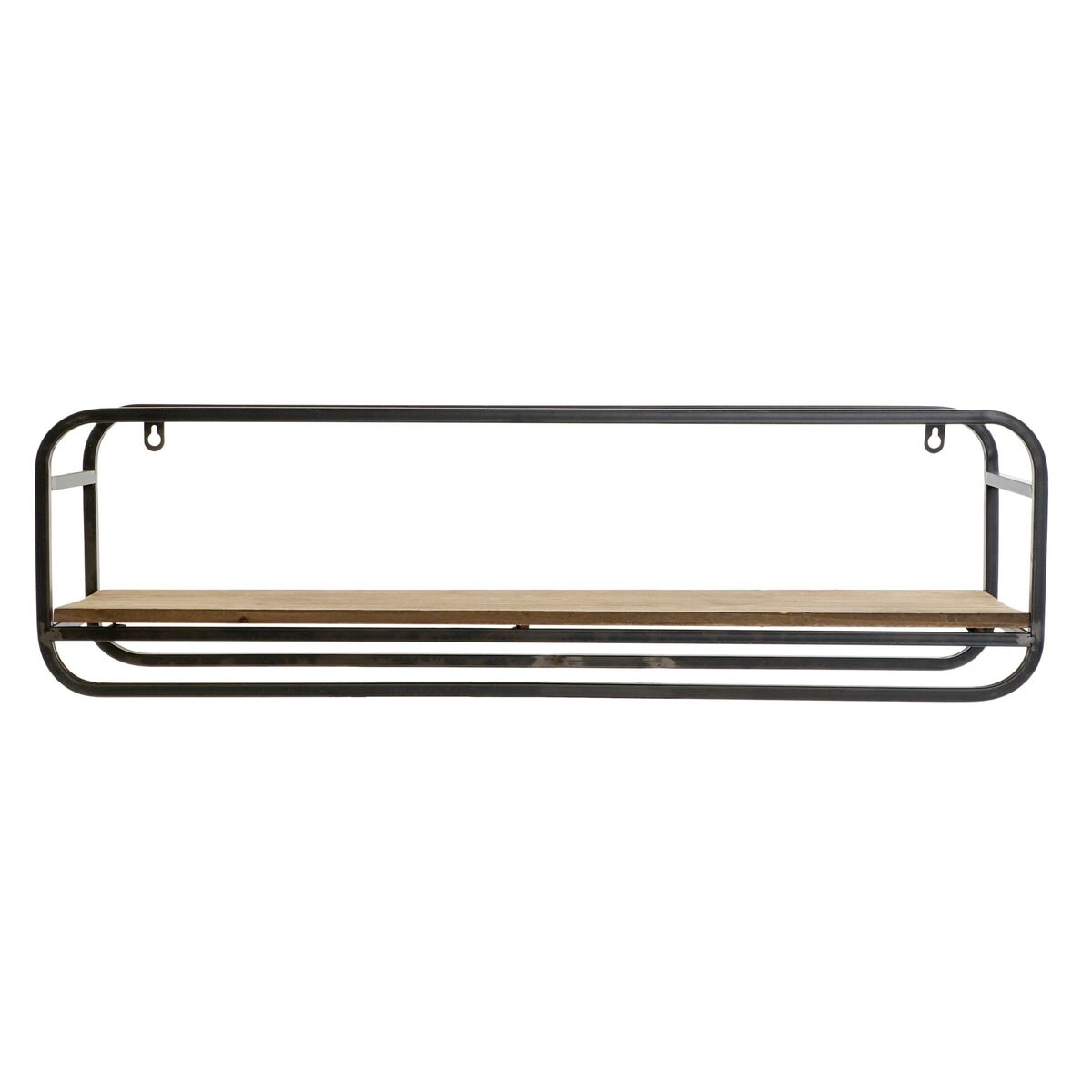 V7H62FC3639AD39960F2EA723F63070C47FR7467191P4