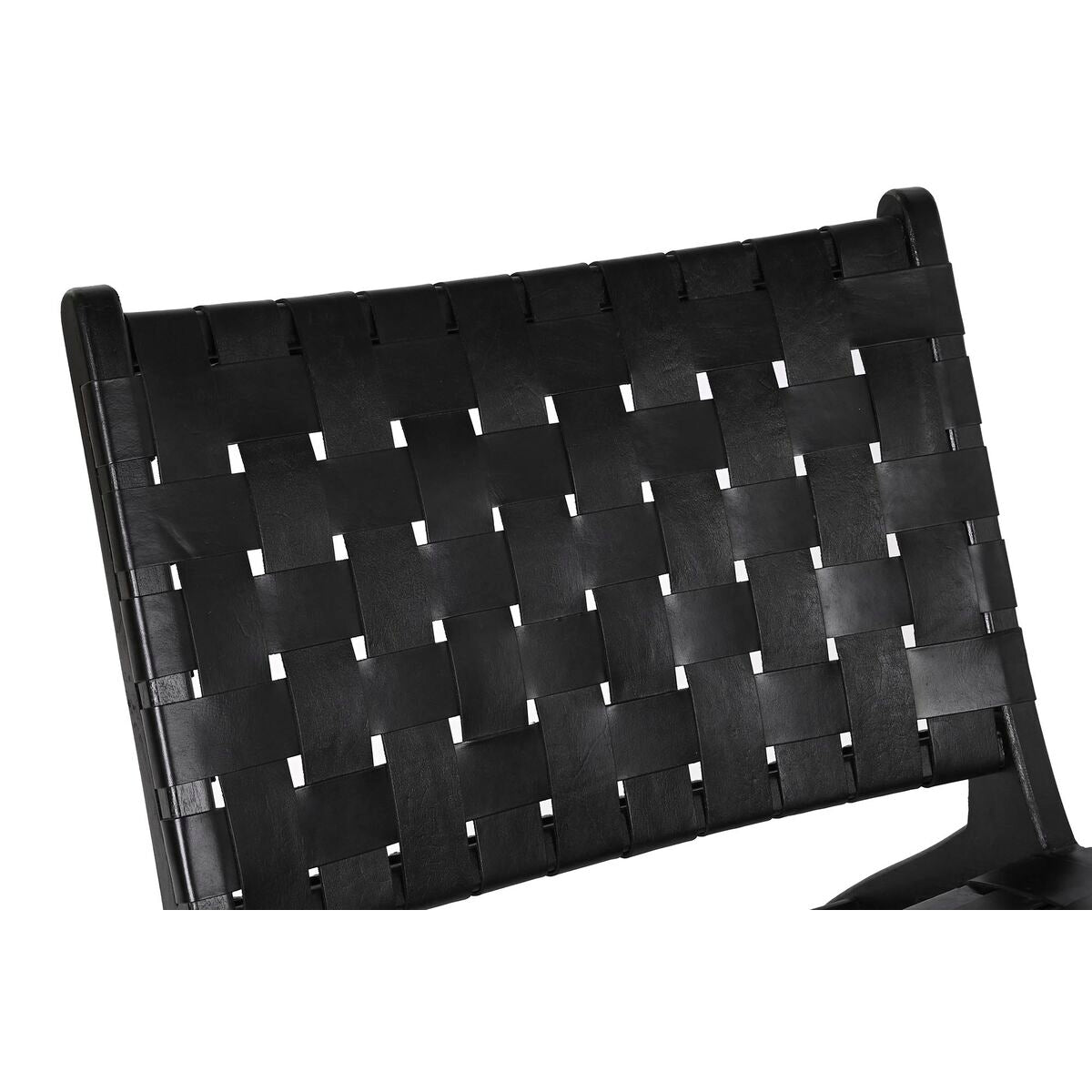 V11HE415A98B0F7B5B977EEAA56270716D1ER7364699P3