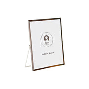 V11HEADAD2ABC0248B606CD56885AD27E96ER3416786P1