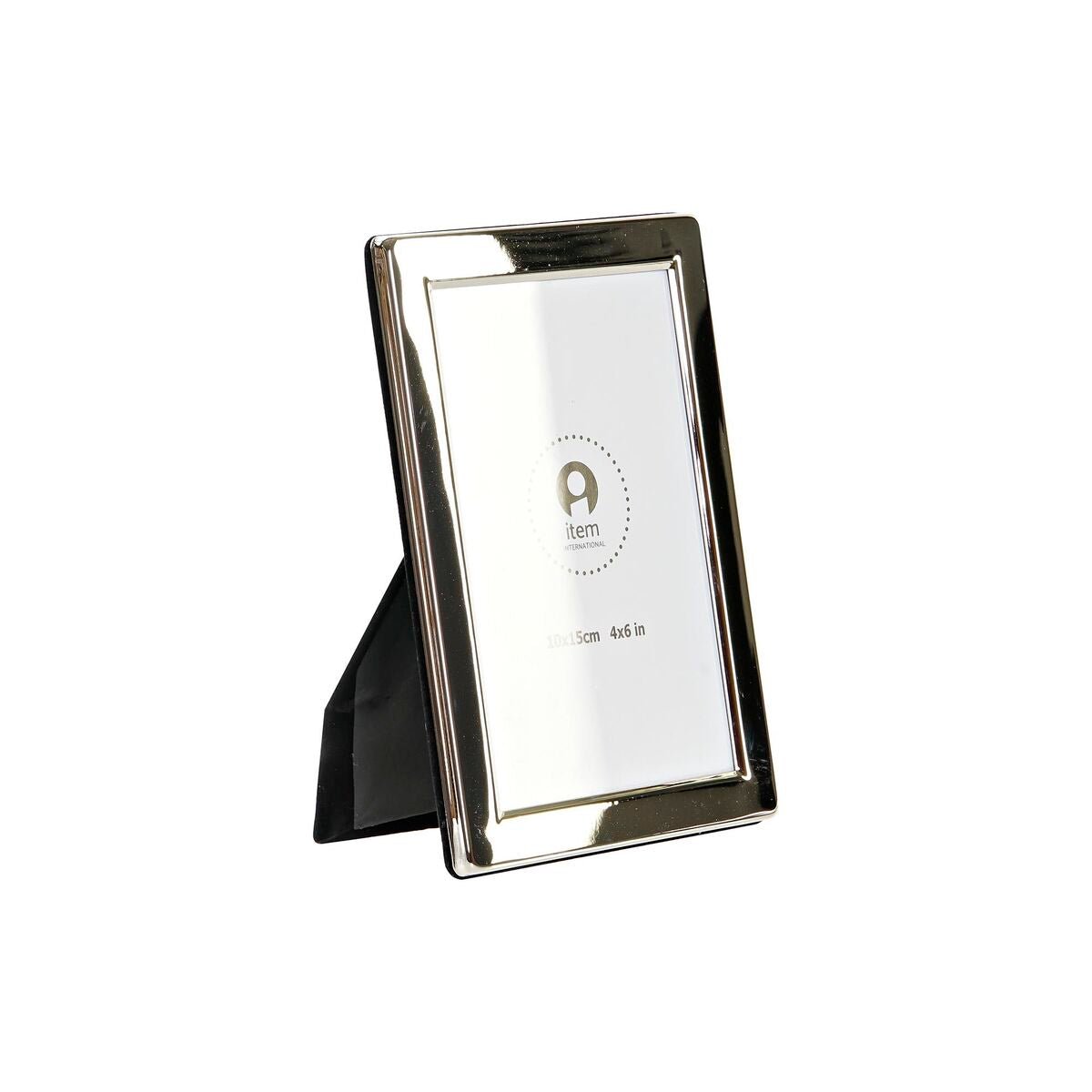 V11HC70D9C999880CDEE653210D63B685771R3416806P1