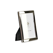 V11HC70D9C999880CDEE653210D63B685771R3416806P1