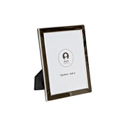 V11H2299703EA4FB7609F6B41E8D5C5153BBR3416815P1