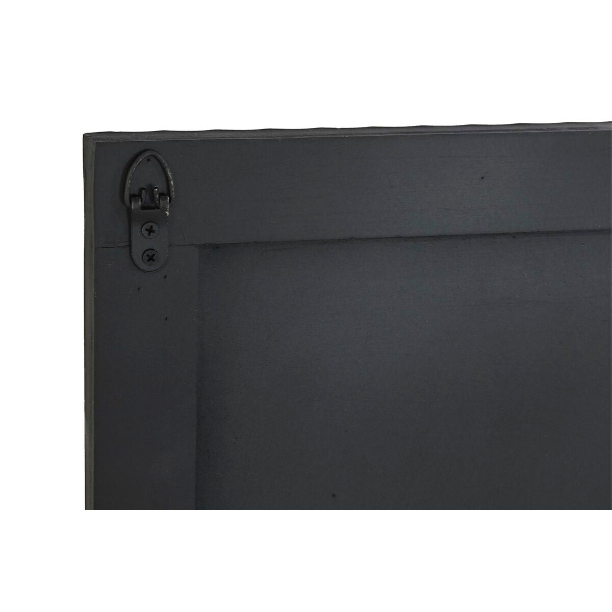 V7H357D116BE4A3AC4A03DD9B82AB58AC98R6373785P2