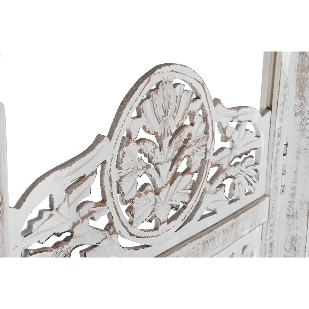 V14HD18F9B358500F2BA9A9DAB5DAEF6AB33R6376880P4