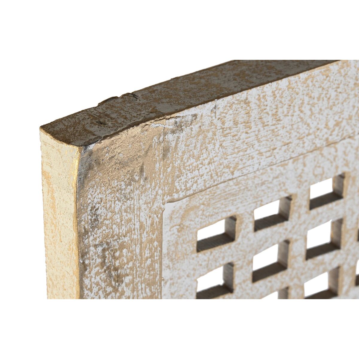 V13HC01A33C88D4F729EFEEC5EA85879D44AR6353344P4