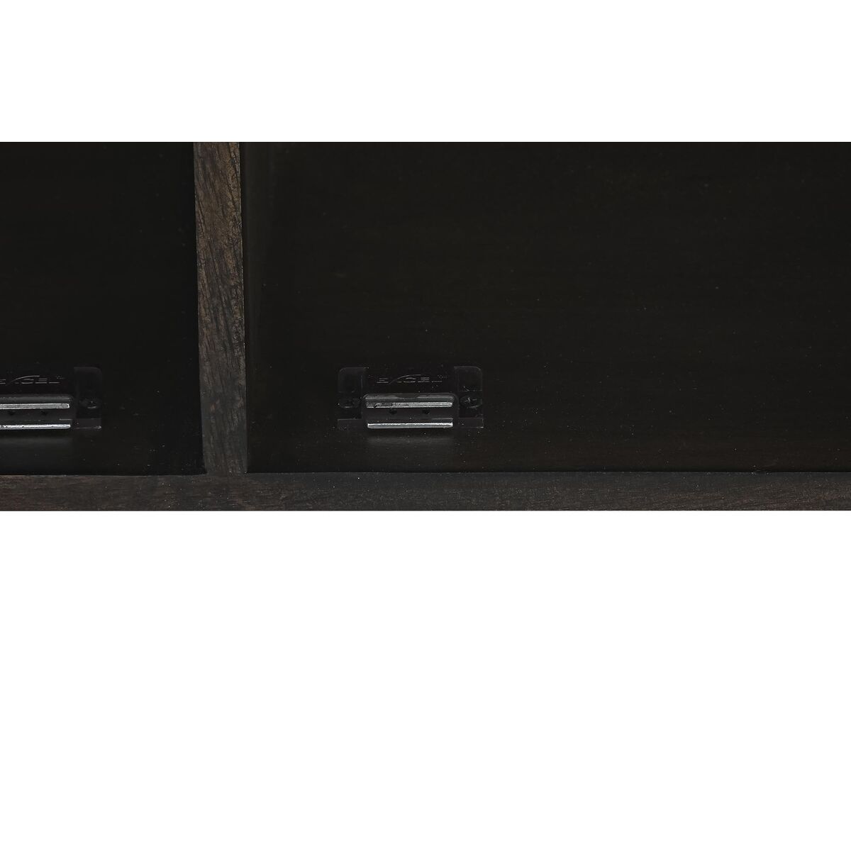 V12HC5A5F848B6C1457EE61F6F9F7FD85511R6582862P6