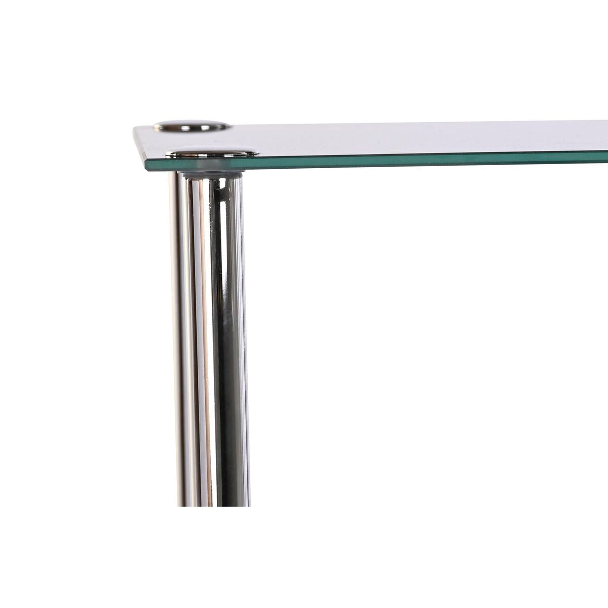 V13HAEE1321EF246E01DAE2007149F08A784R6377403P4