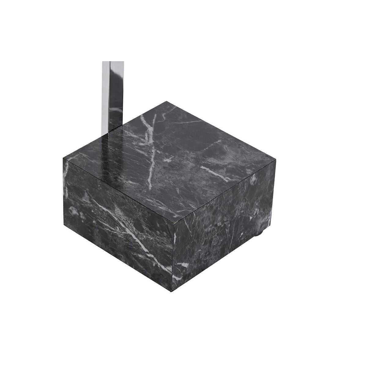 V13H16F4FADC4C9203FBB9AD3E5FF8B6BAEDR6374738P3