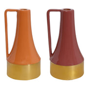 V7H686E22B99B5F9C857CF1D2344F9869D1R5661530P1