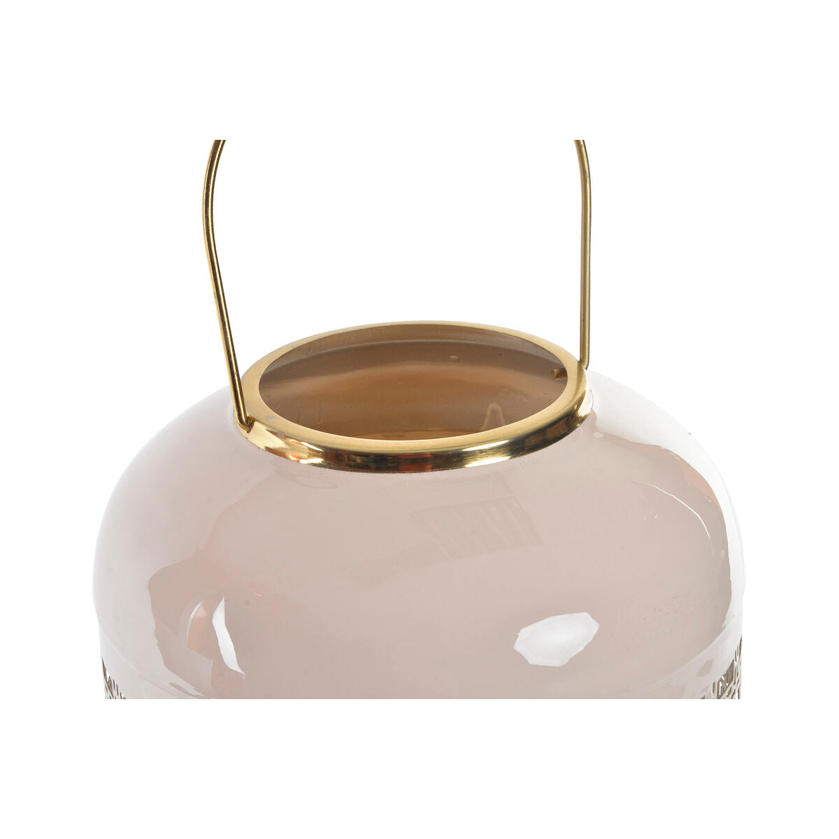 V11HDAD924D5410F3A63A27926373D3DFA0CR6377258P3